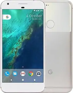 Замена кнопки включения на телефоне Google Pixel в Самаре